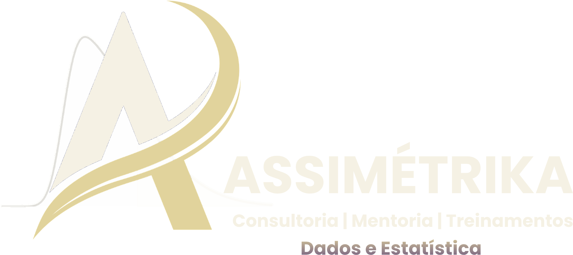 Assimétrika
